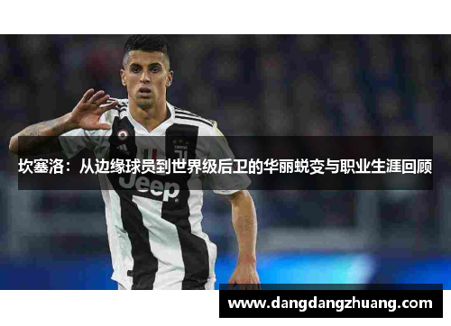 坎塞洛：从边缘球员到世界级后卫的华丽蜕变与职业生涯回顾
